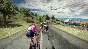 Tour de France 2021 (steam key)