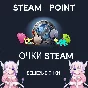 💎STEAM POINTS🔥STEAM REWARDS🔥CHEAP POINTS🚀BEST RATE