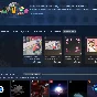 💎STEAM POINTS🔥STEAM REWARDS🔥CHEAP POINTS🚀BEST RATE