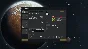 RimWorld ✳Steam⚡RU✅🚀