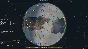 RimWorld ✳Steam⚡RU✅🚀