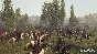 Mount & Blade II: Bannerlord ✳Steam⚡RU✅🚀