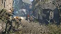 Arma Reforger ✳Steam⚡RU✅🚀