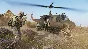 Arma Reforger ✳Steam⚡RU✅🚀