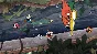 Cuphead ✳Steam⚡RU✅🚀