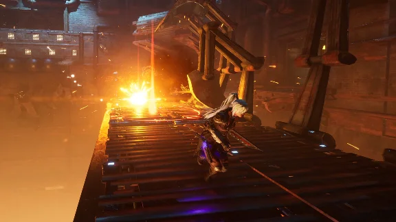 Morbid: The Lords of Ire ✳Steam⚡RU✅AUTO🚀