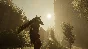 Morbid: The Lords of Ire ✳Steam⚡RU✅AUTO🚀