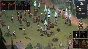 Ash Of Gods The Way (steam key)