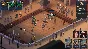 Ash Of Gods The Way (steam key)