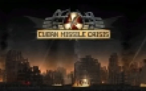 Ash of Gods The Way Digital Art Book (steam key) DLC