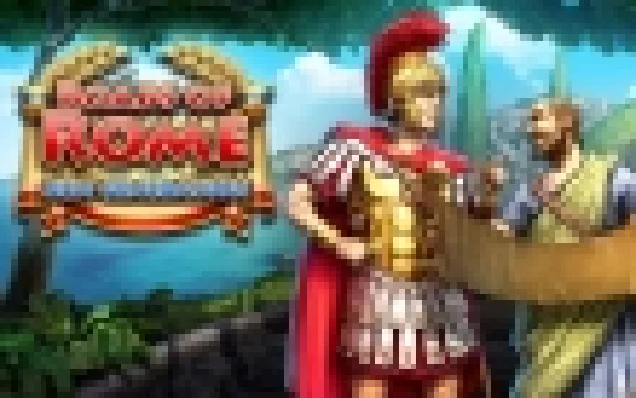 Ash of Gods The Way Digital Art Book (steam key) DLC