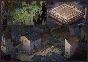 Ash of Gods The Way Digital Art Book (steam key) DLC