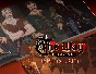 Ash of Gods The Way Digital Art Book (steam key) DLC