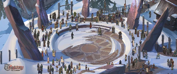 Ash of Gods The Way Coffee for Coding (steam key) DLC