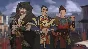 Ash of Gods The Way Coffee for Coding (steam key) DLC