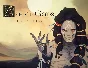 Ash Of Gods Redemption Deluxe (steam key)