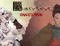 Ash of Gods Fan Edition (steam key)