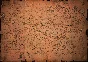 Ash of Gods Digital Art Collection (steam key) DLC