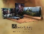 Ash of Gods Digital Art Collection (steam key) DLC
