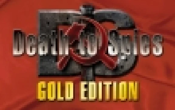 Ash of Gods Original Soundtrack (steam key) DLC