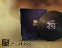 Ash of Gods Original Soundtrack (steam key) DLC