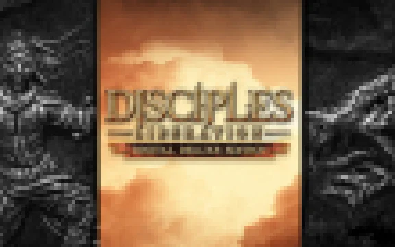 Ash of Gods Beer for Developers (steam key) DLC