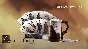 Ash of Gods Beer for Developers (steam key) DLC