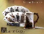Ash of Gods Beer for Developers (steam key) DLC