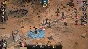 Ash of Gods Universe Bundle (steam key)