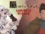 Ash of Gods Universe Bundle (steam key)