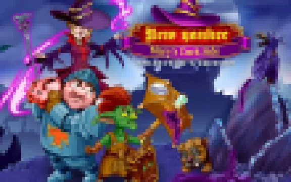Ash of Gods The Way Soundtrack (steam key) DLC