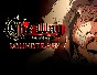 Ash of Gods The Way Soundtrack (steam key) DLC