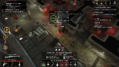 Classified France 44 The Overlord Edition (steam key)