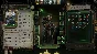 Warhammer 40,000: Rogue Trader Steam GIFT