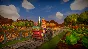 Farm Together 2 ✳Steam⚡RU✅