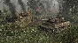 Men of War II Official Soundtrack (steam key) DLC