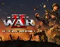 Men of War II Official Soundtrack (steam key) DLC