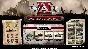 Men of War II Deluxe Edition (steam key)