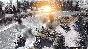 Men of War Assault Squad 2 Ostfront Veteranen key DLC