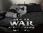 Men of War Assault Squad 2 Ostfront Veteranen key DLC