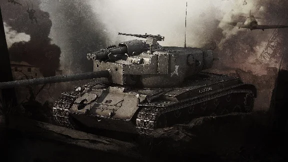 Men of War Assault Squad 2 Gold Edition (steam key)