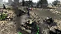 Men of War Assault Squad 2 Gold Edition (steam key)