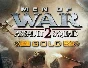 Men of War Assault Squad 2 Gold Edition (steam key)