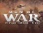 Men of War Vietnam Special Edition (steam key)