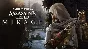 ✅Assassin´s Creed: Mirage+Deluxe+Master Edition⚫GAMES