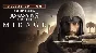 ✅Assassin´s Creed: Mirage+Deluxe+Master Edition⚫GAMES