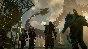 Suicide Squad Kill the Justice League Steam no RU no BY