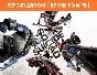 Suicide Squad Kill the Justice League Steam no RU no BY