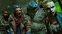Suicide Squad Kill the Justice League Deluxe no RU/BY