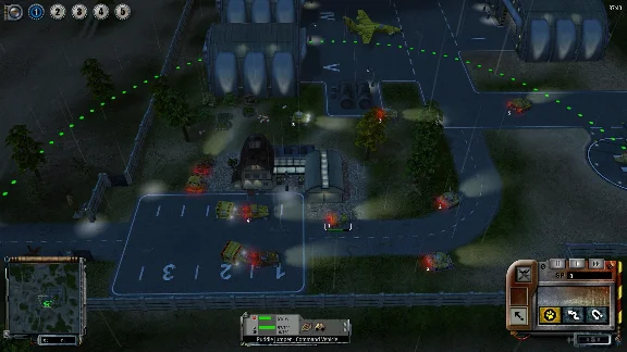 ✅S.W.I.N.E. HD Remaster ⭐Steam\RegionFree\Key⭐ + Bonus